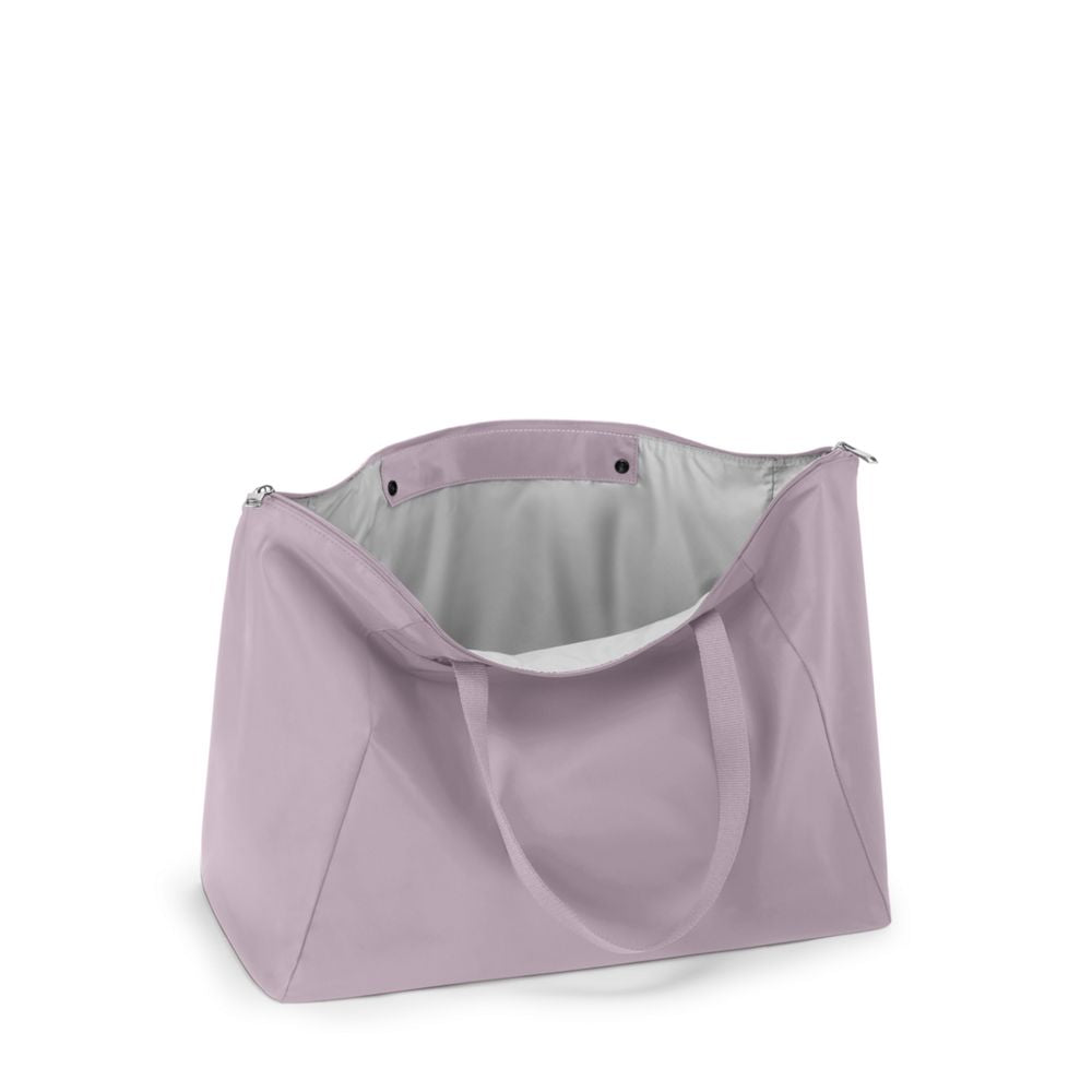 tumi_146589_lilac