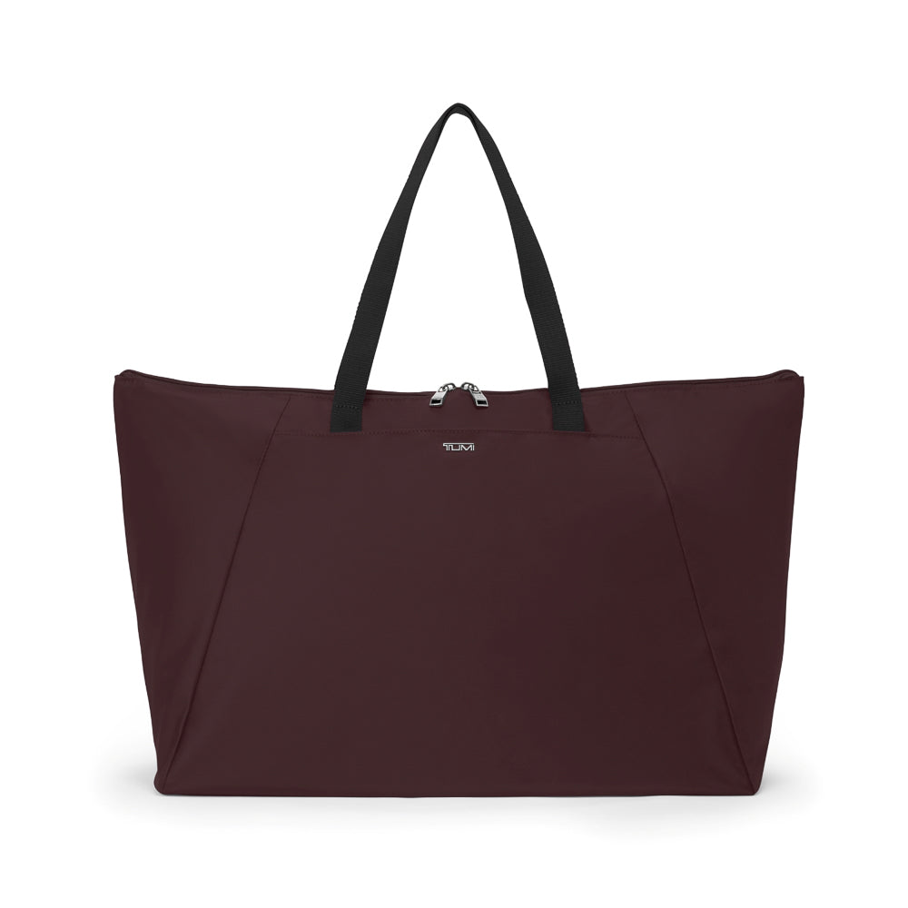 tumi_146589_deep_plum