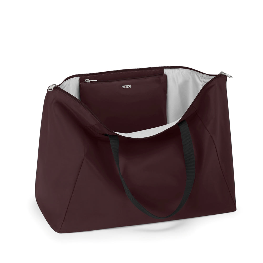 tumi_146589_deep_plum