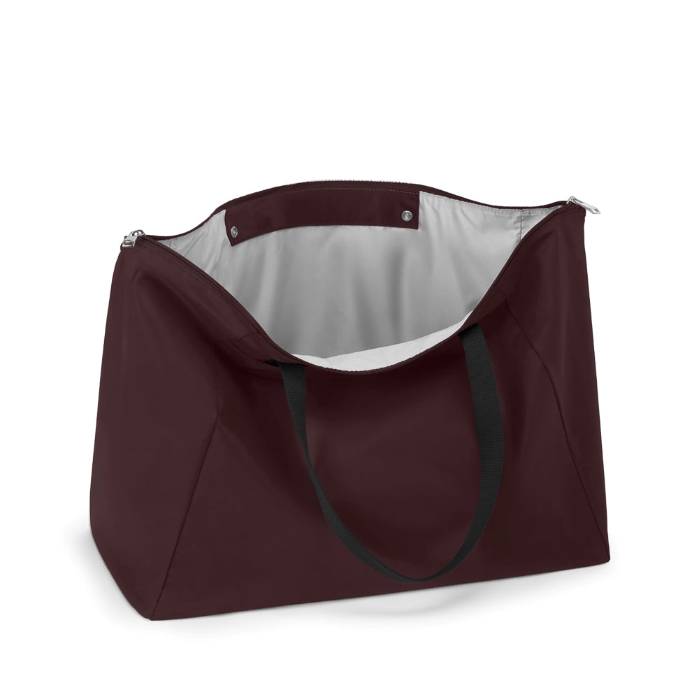 tumi_146589_deep_plum