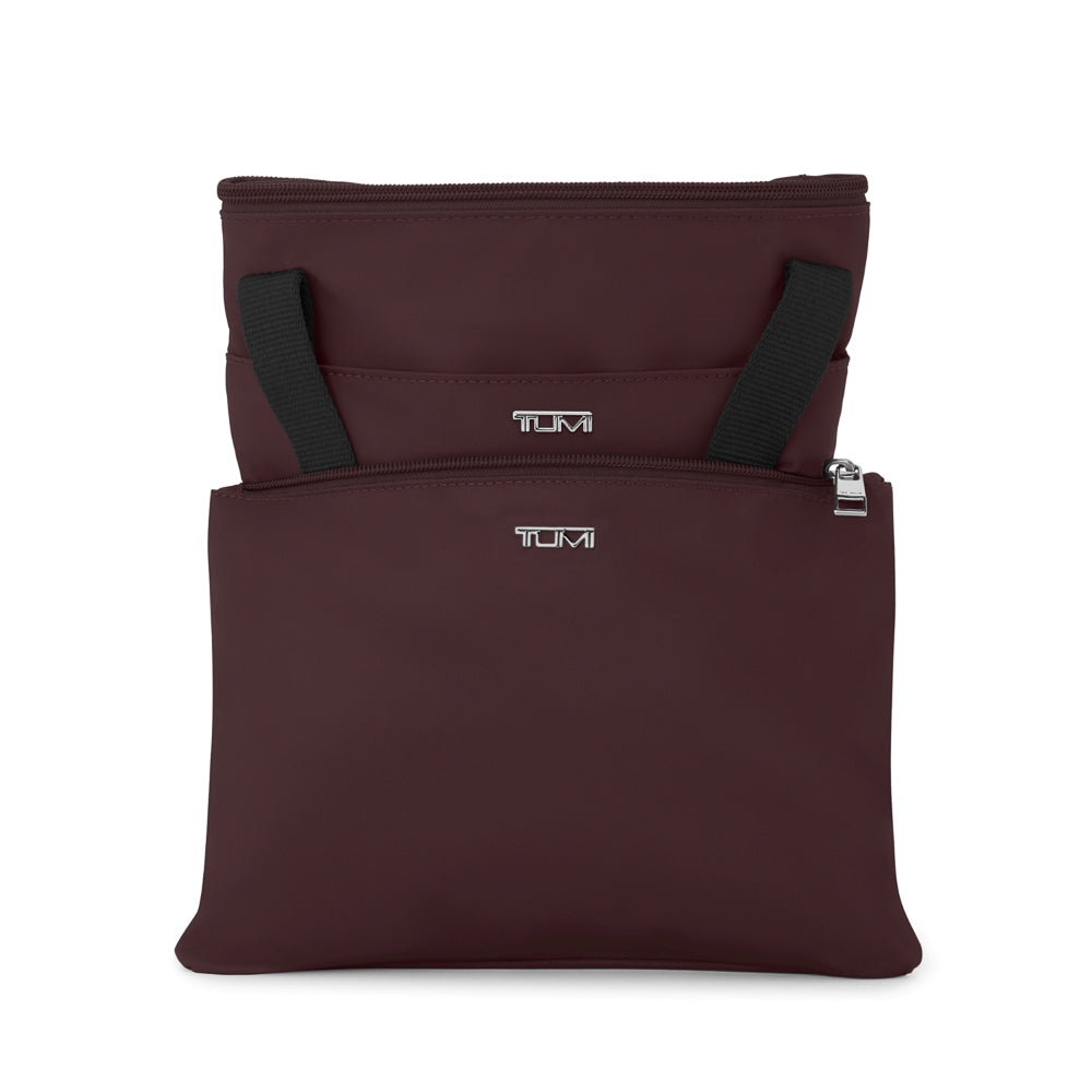 tumi_146589_deep_plum