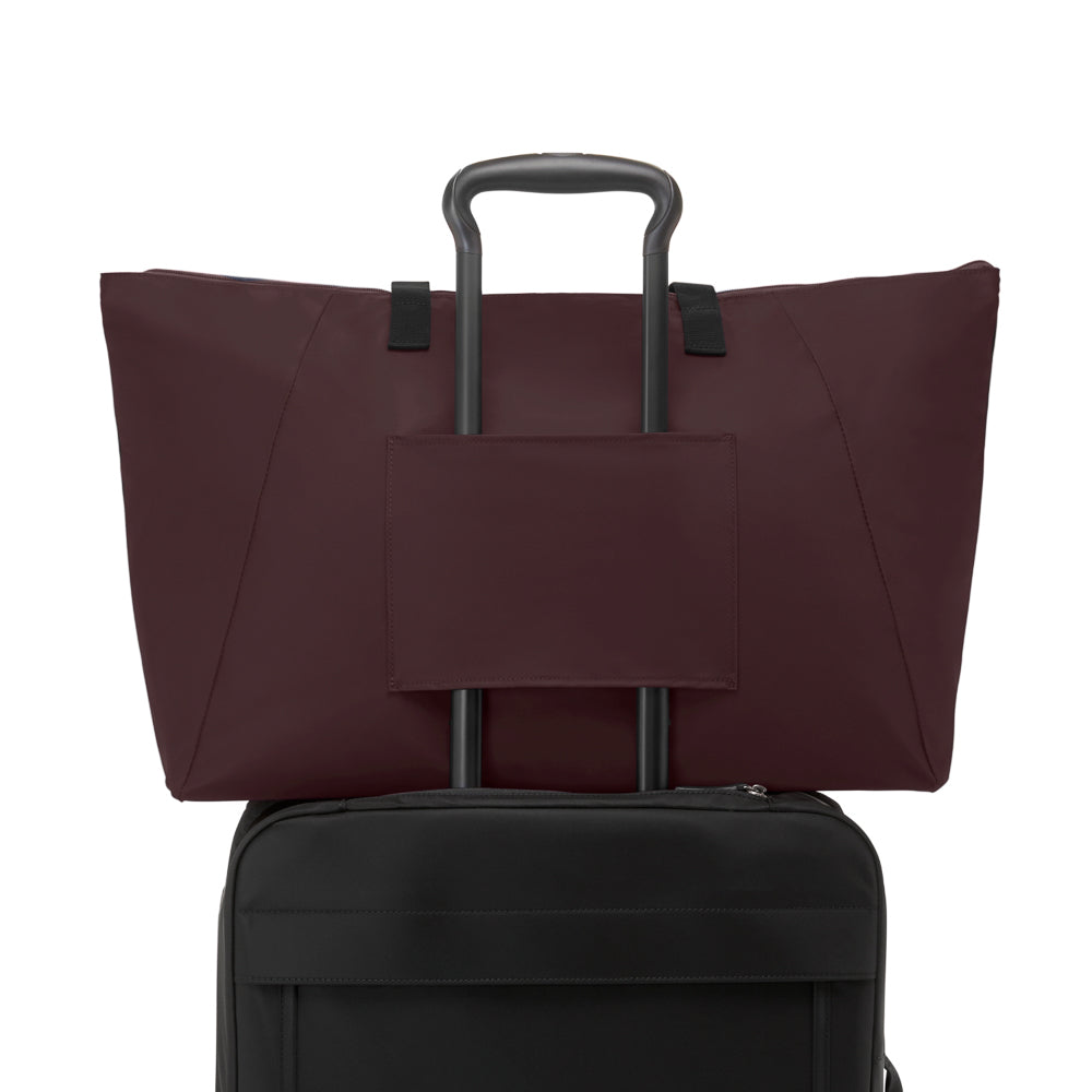tumi_146589_deep_plum