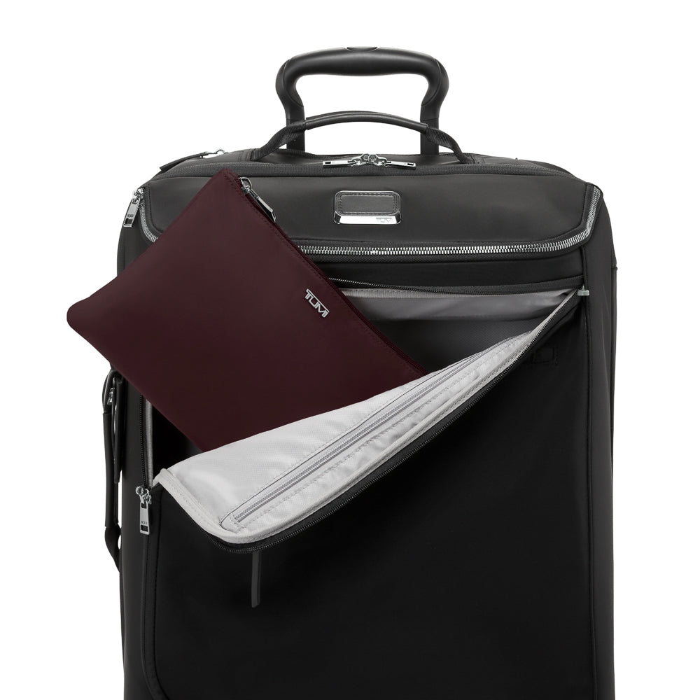 tumi_146589_deep_plum