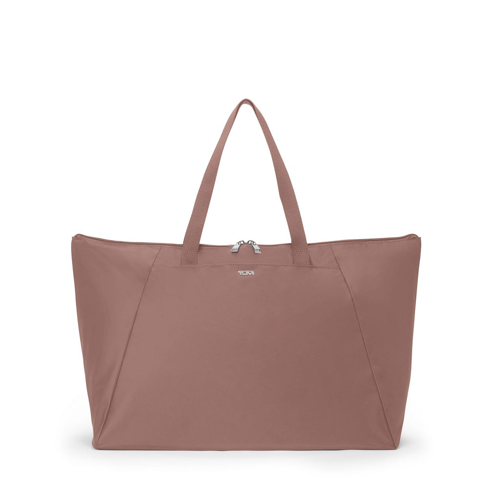 tumi_146589_light_mauve