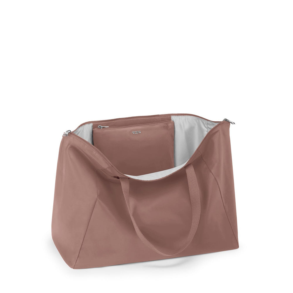 tumi_146589_light_mauve