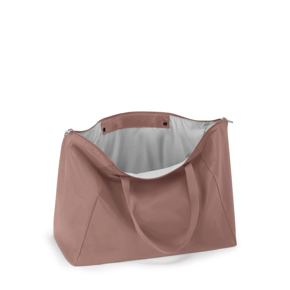 tumi_146589_light_mauve