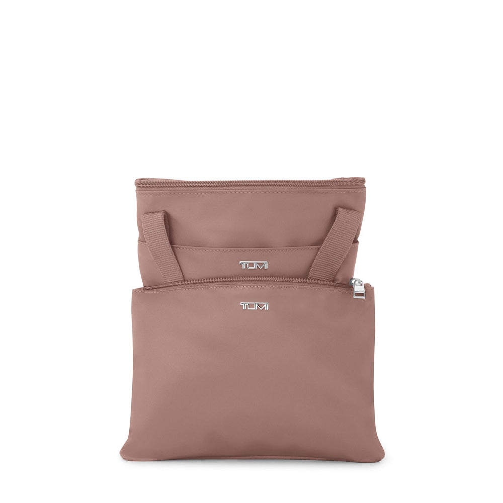 tumi_146589_light_mauve