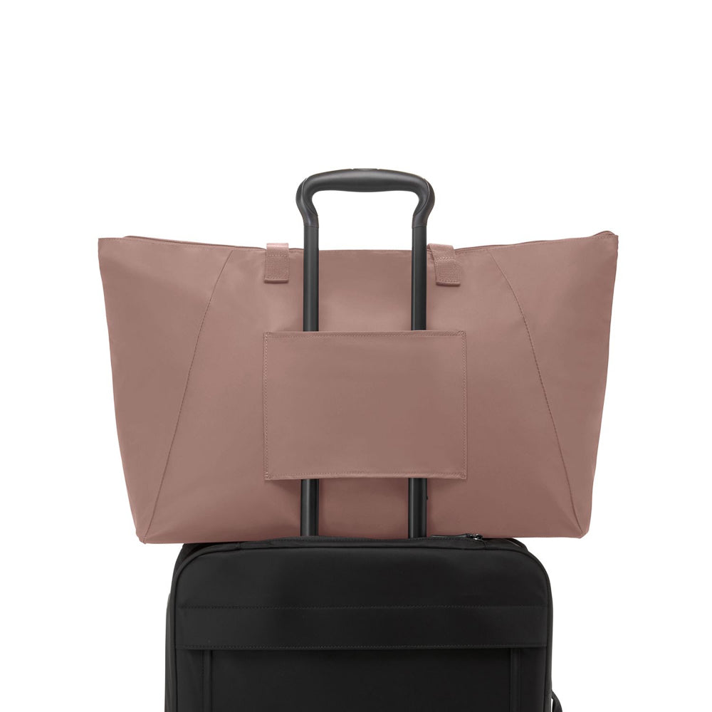 tumi_146589_light_mauve
