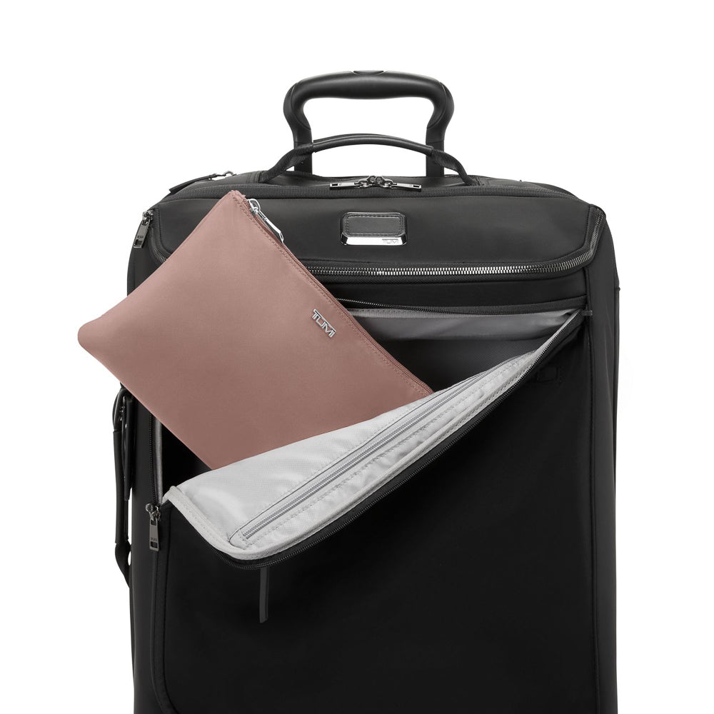 tumi_146589_light_mauve