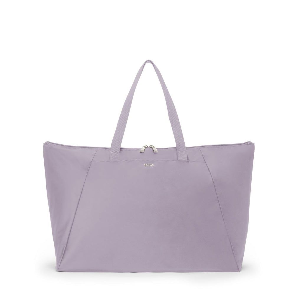 tumi_146589_light_mauve