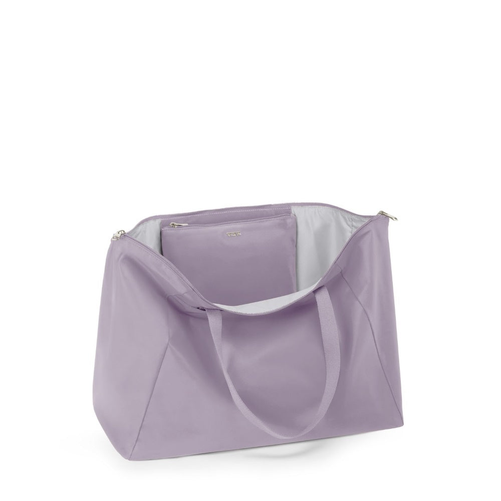tumi_146589_lavender