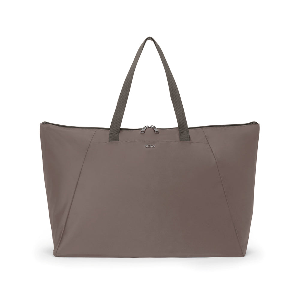 tumi_146589_mink