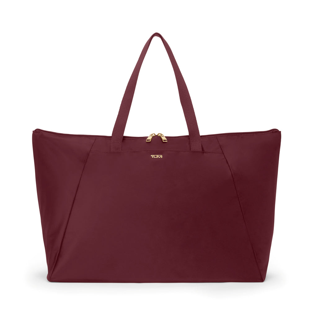 tumi_146589_wine
