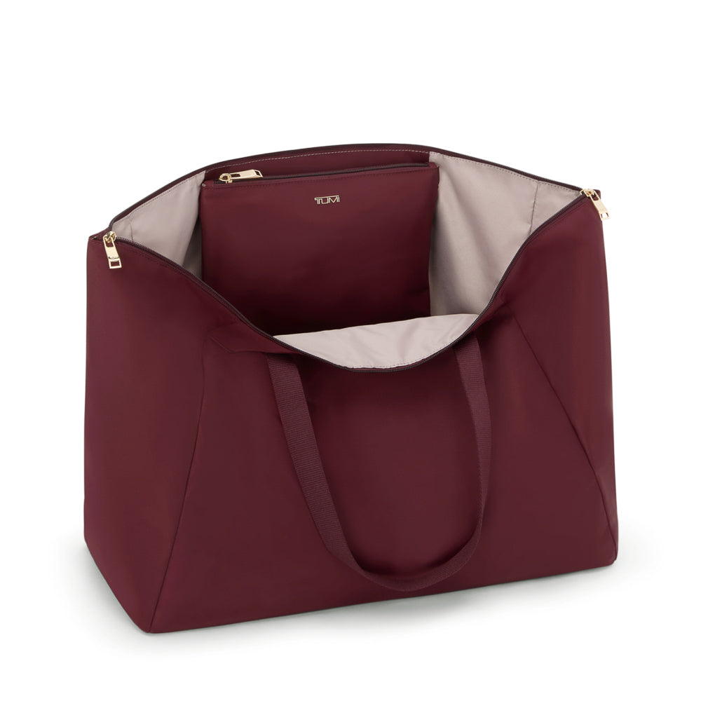 tumi_146589_wine