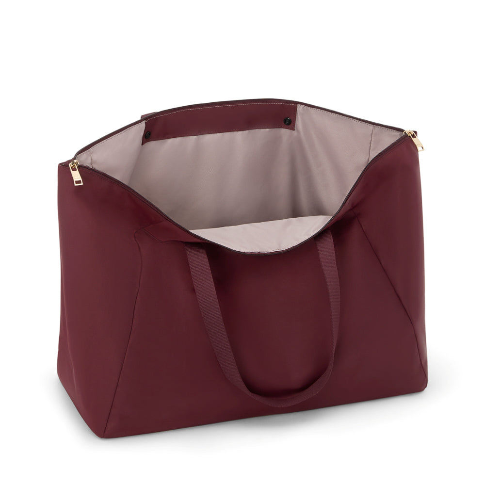tumi_146589_wine