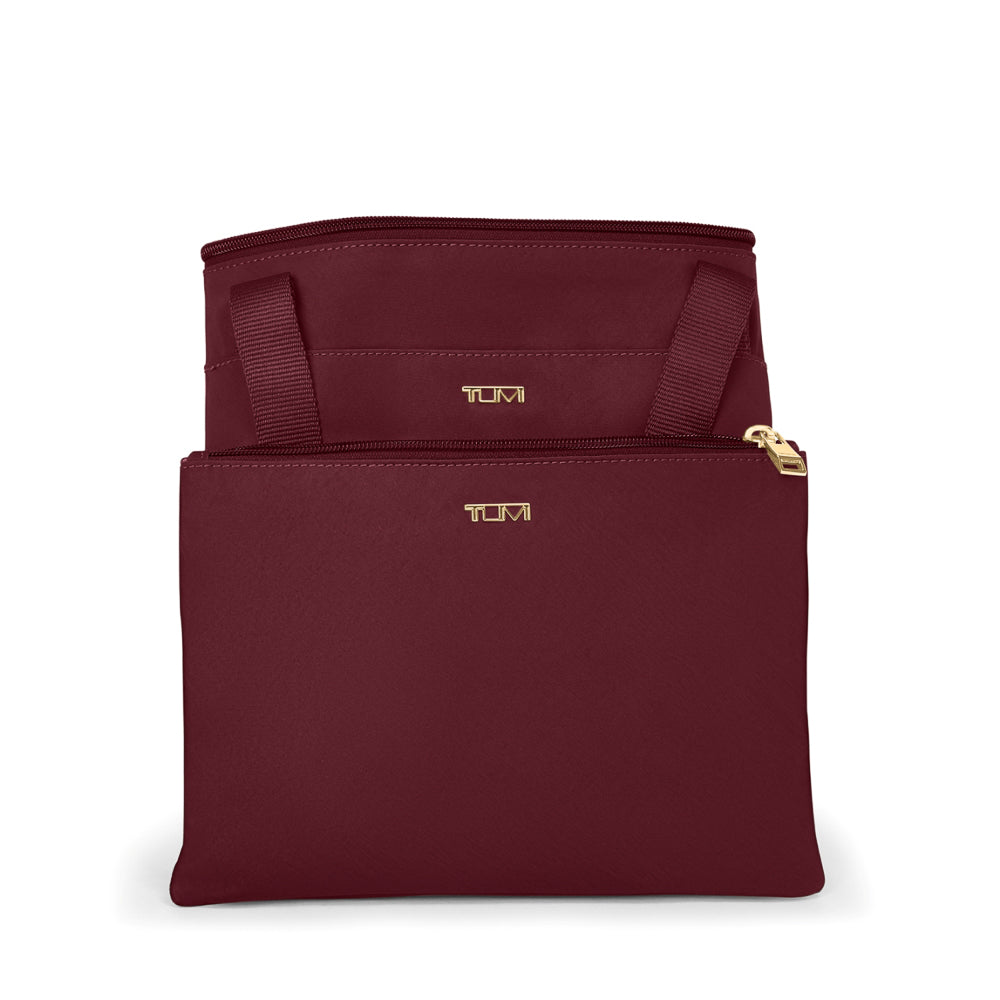 tumi_146589_wine