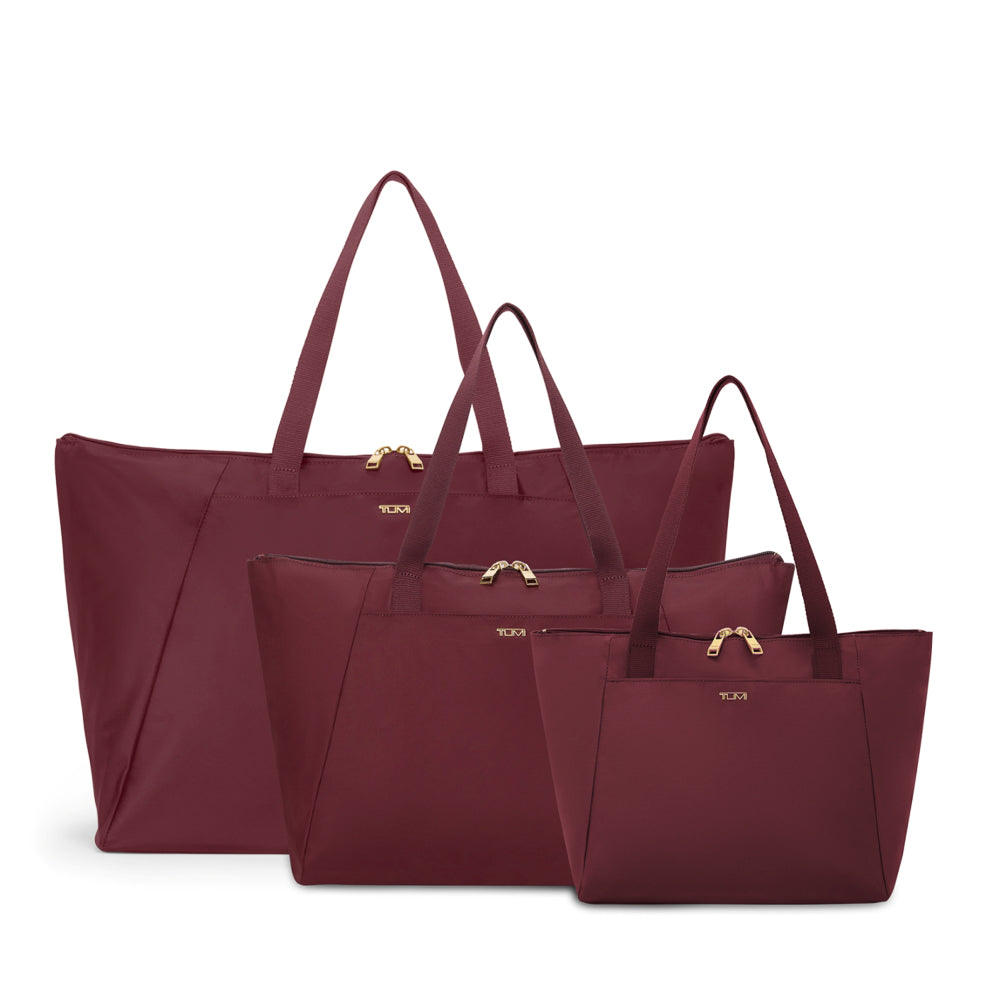 tumi_146589_wine
