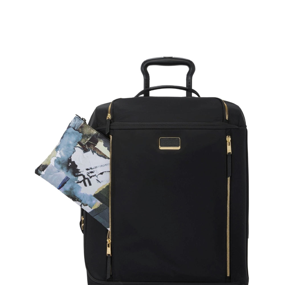 tumi_156569_poster_print