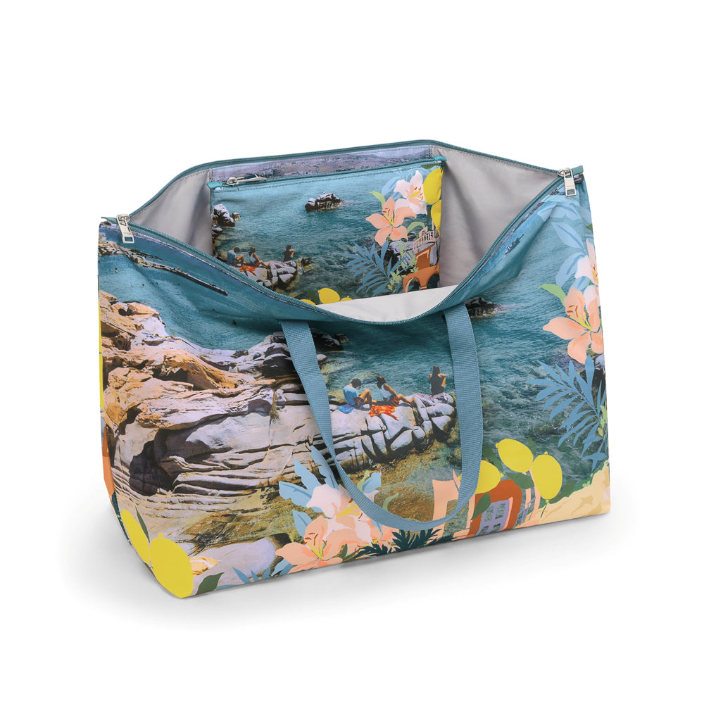 Tumi_156569_mediterranean_print