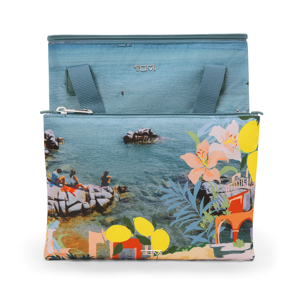 Tumi_156569_mediterranean_print