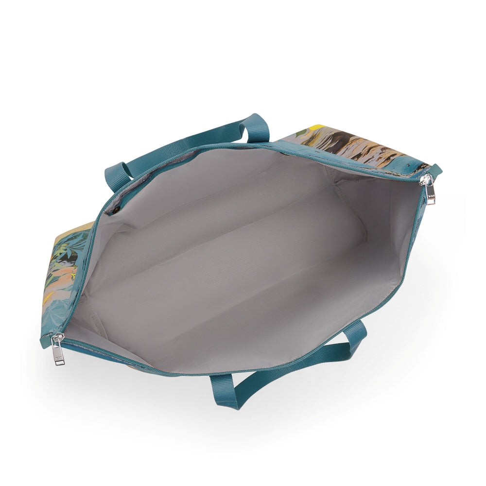 Tumi_156569_mediterranean_print