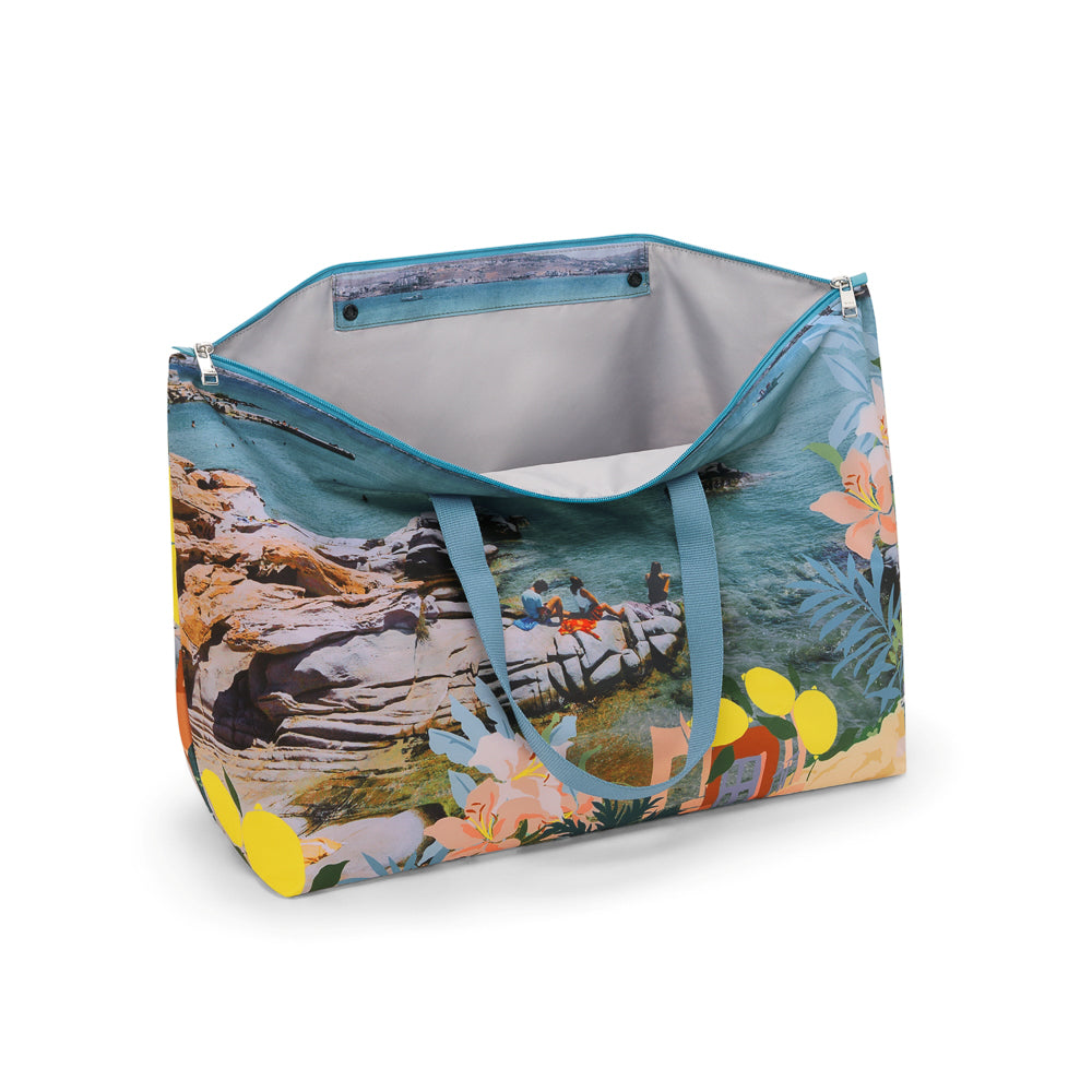 Tumi_156569_mediterranean_print