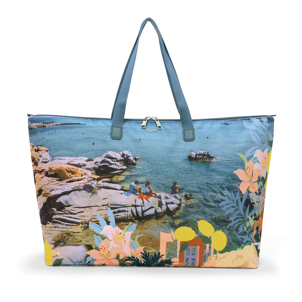 Tumi_156569_mediterranean_print