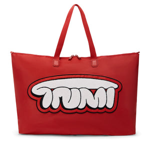 Tumi_156568_red