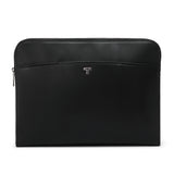 Tumi_156538_black