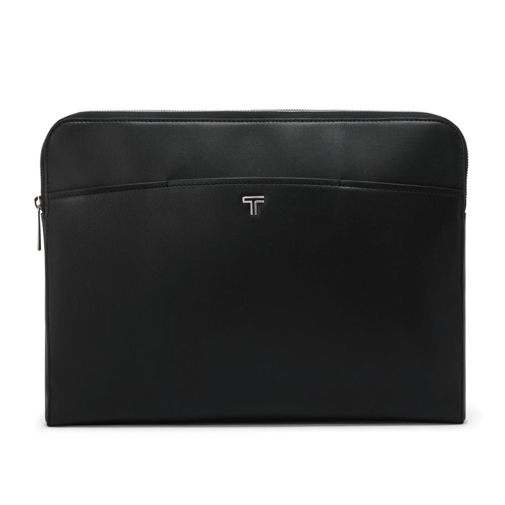 Tumi_156538_black