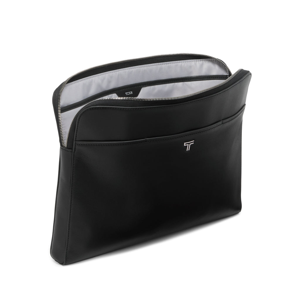 Tumi_156538_black