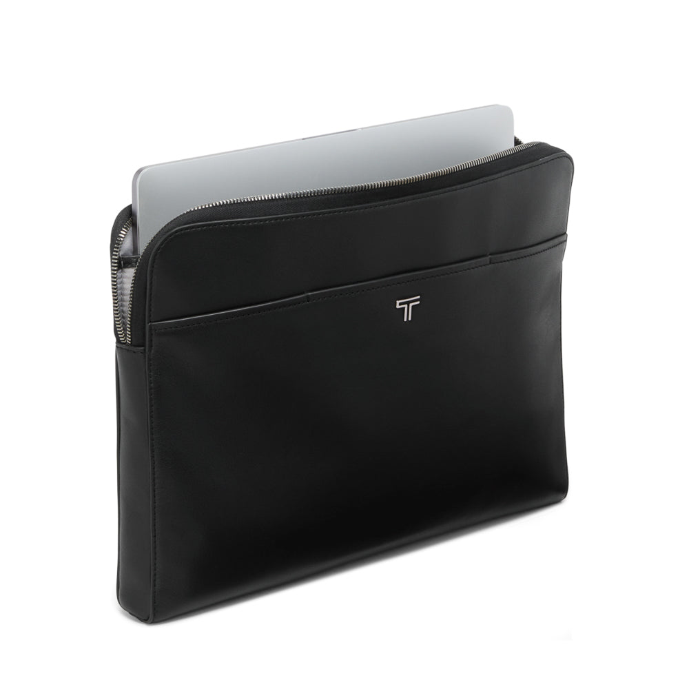 Tumi_156538_black