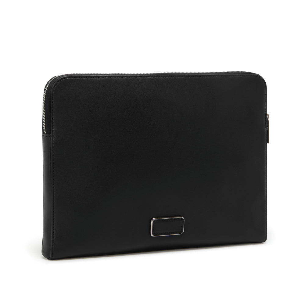 Tumi_156538_black