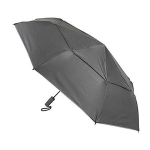 tumi_14416_black