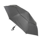 tumi_14416_black