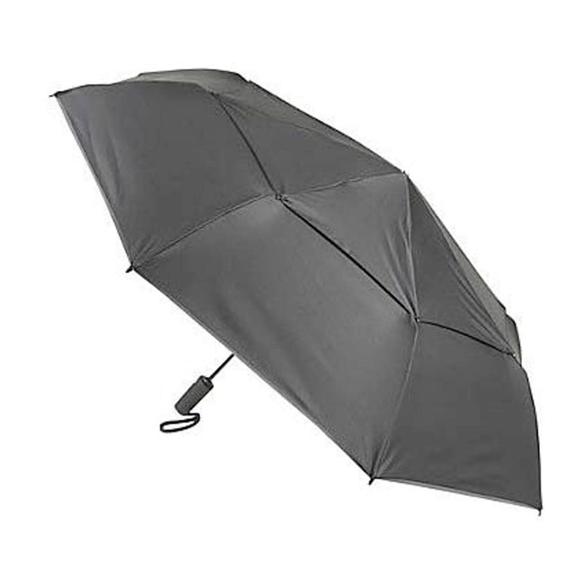 tumi_14416_black