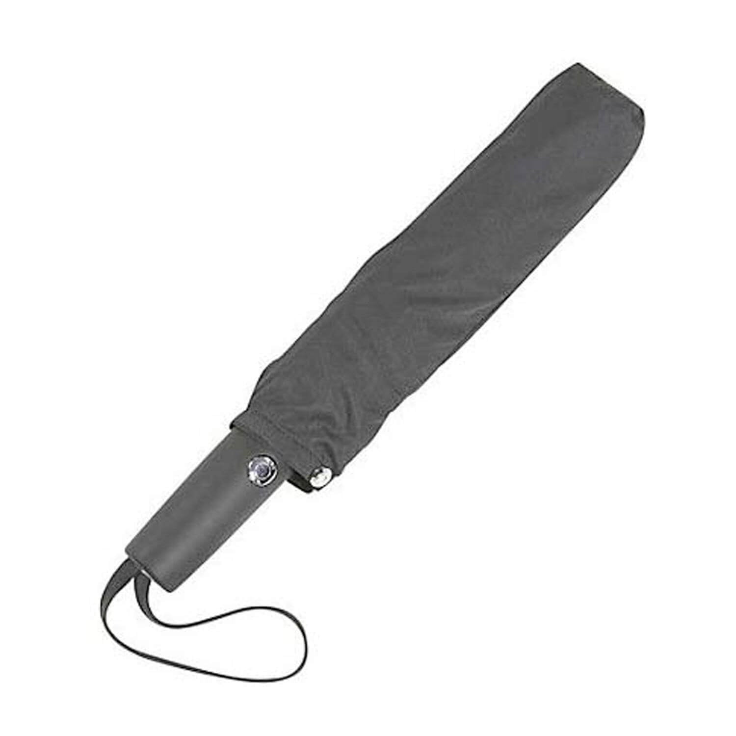tumi_14416_black