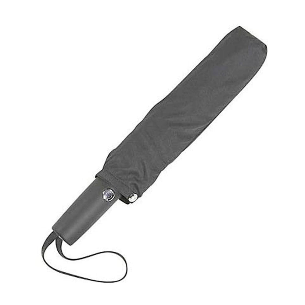 tumi_14416_black