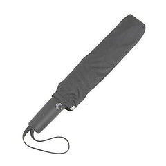 tumi_14416_black