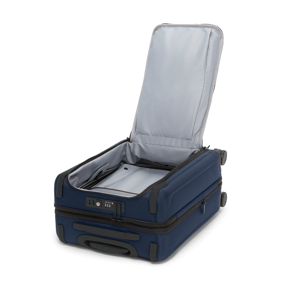 Tumi_159003_navy