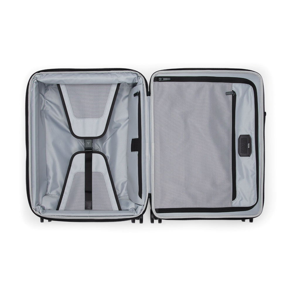 Tumi_159003_navy