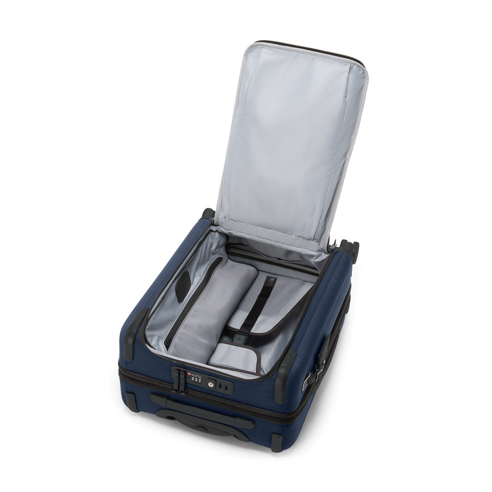 Tumi_159003_navy