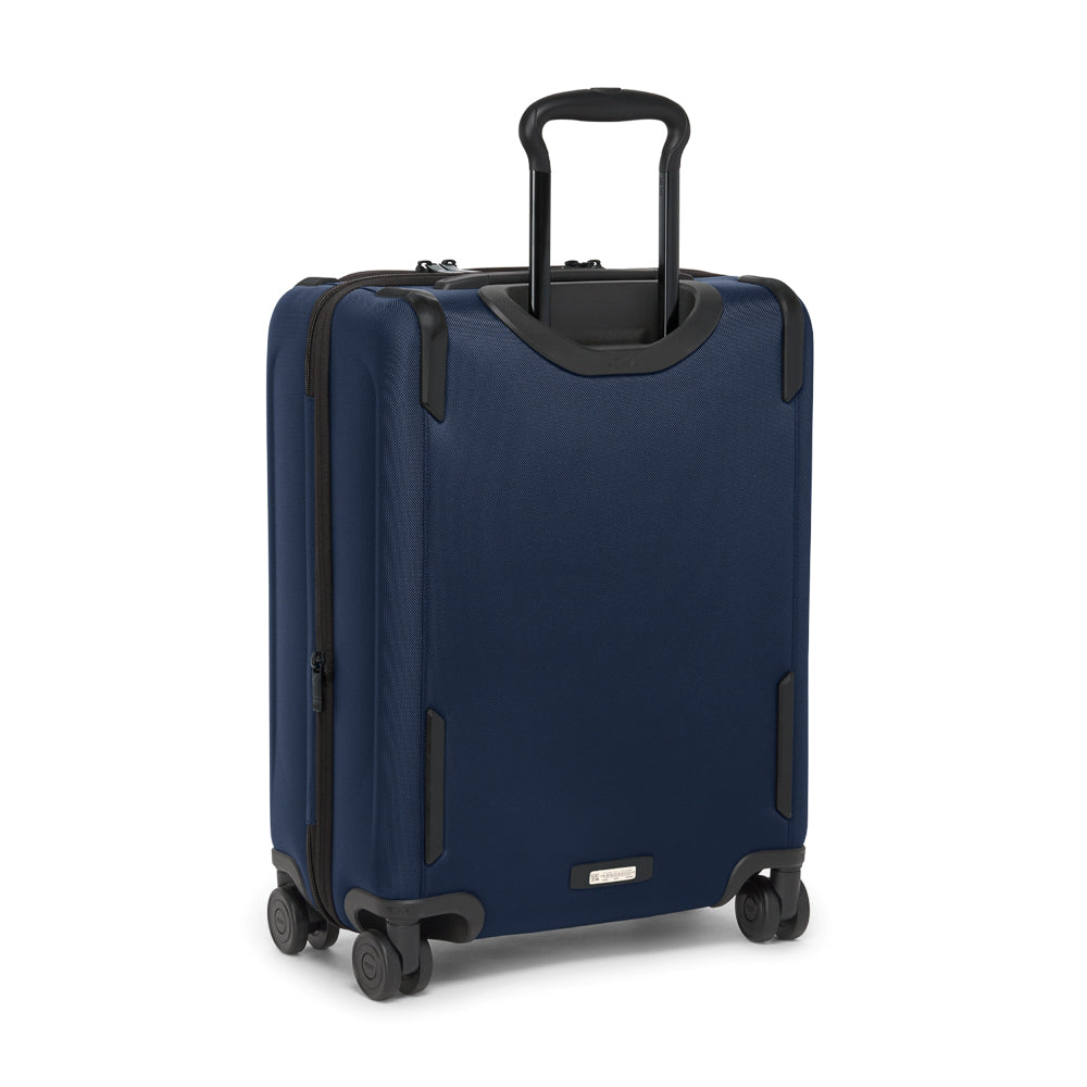 Tumi_159003_navy