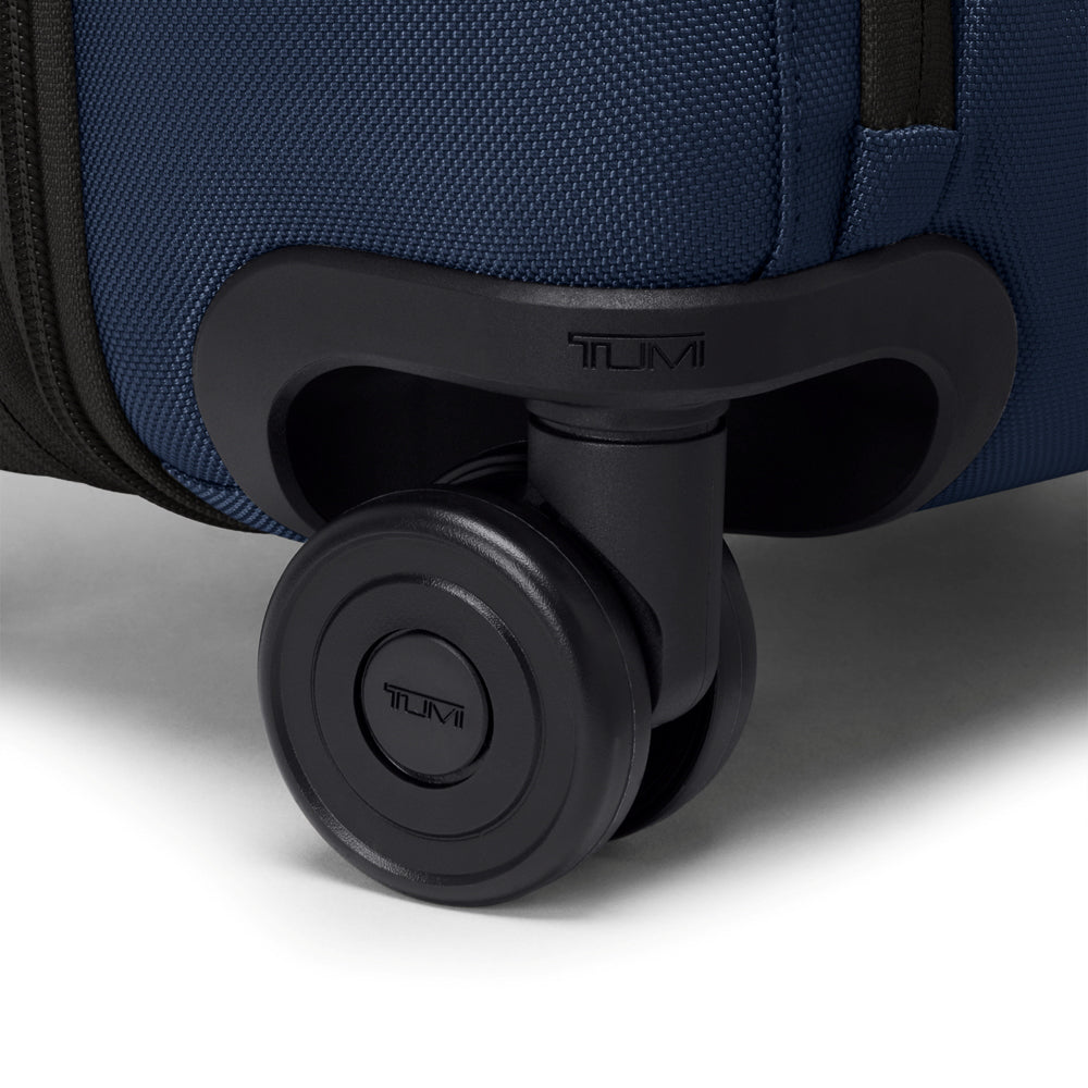 Tumi_159003_navy