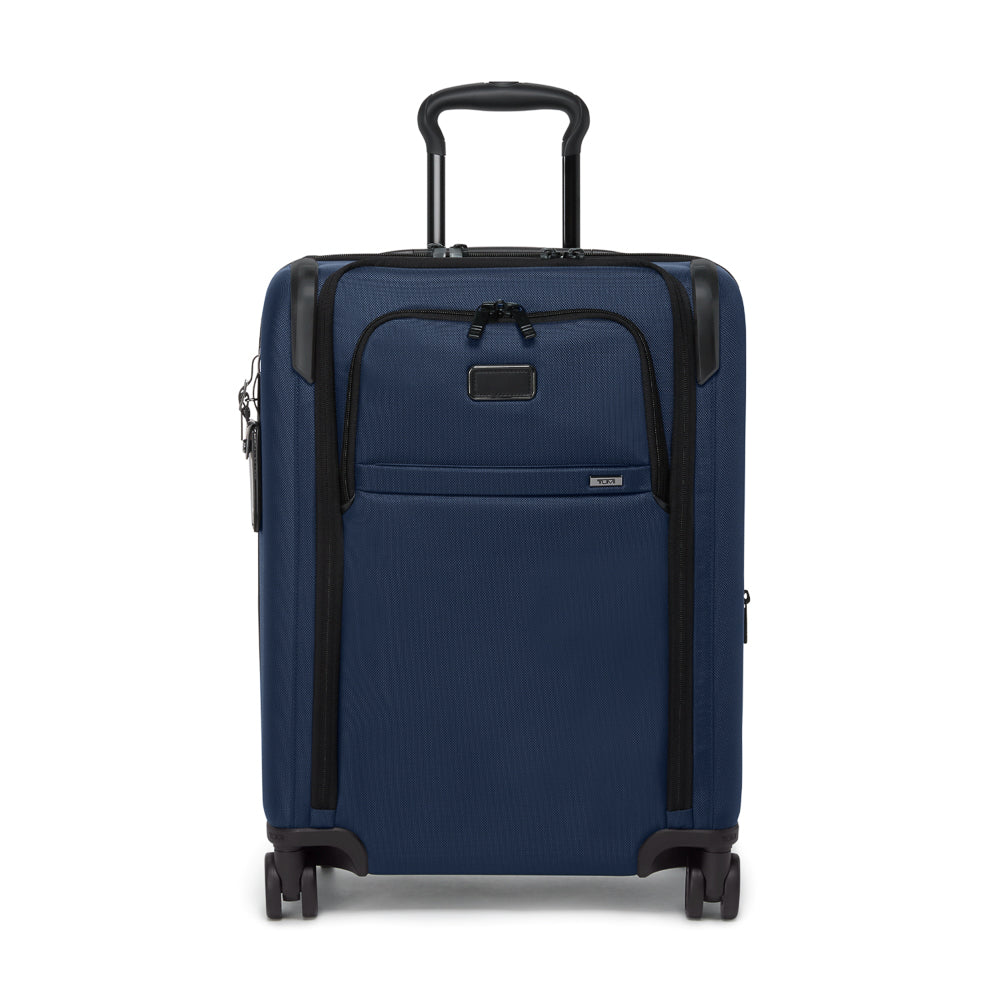 Tumi_159003_navy