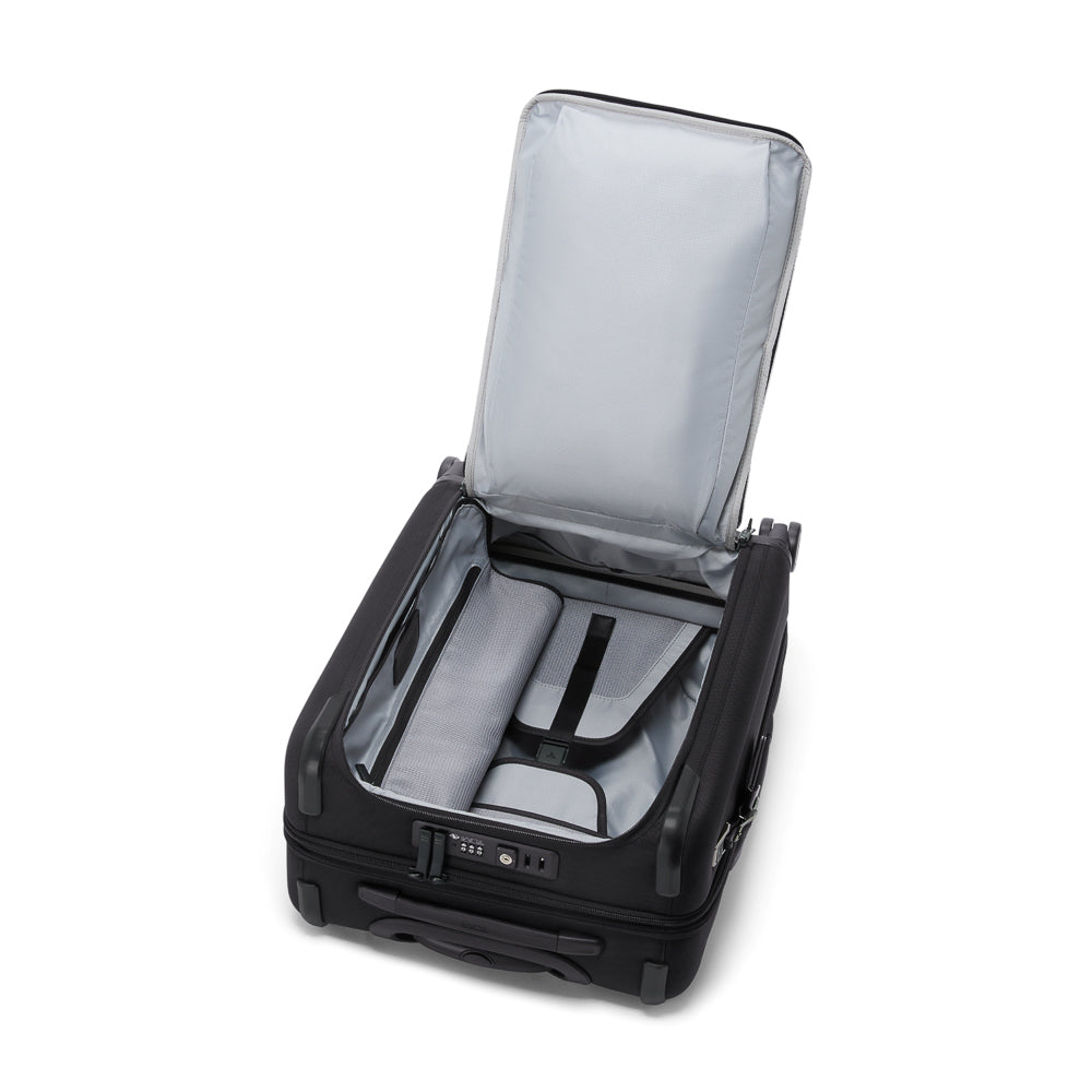 Tumi_159003_black