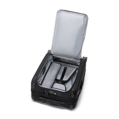 Tumi_159003_black