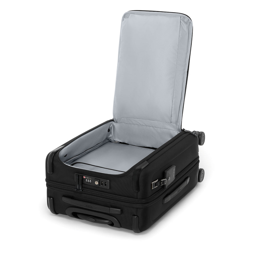 Tumi_159003_black