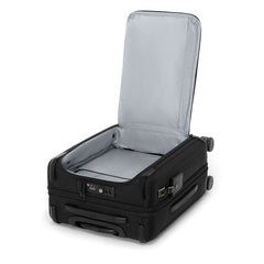 Tumi_159003_black