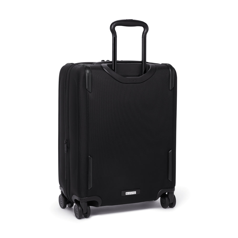 Tumi_159003_black